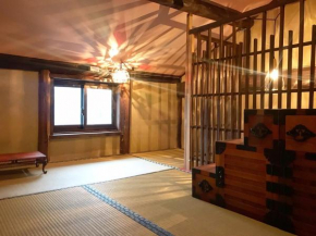 Tokoname - House - Vacation STAY 87578, Tokoname